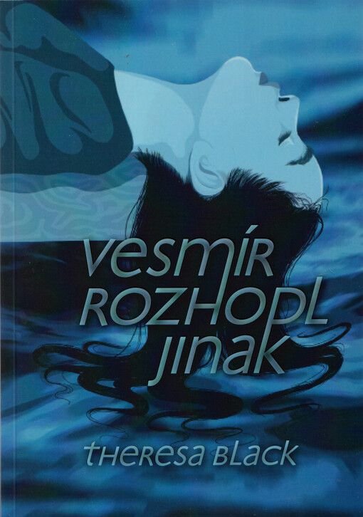 Vesmír rozhodl jinak