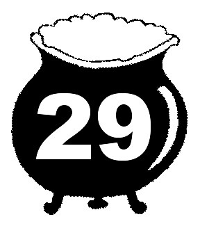 Hry do přírody XIII. : s míčem