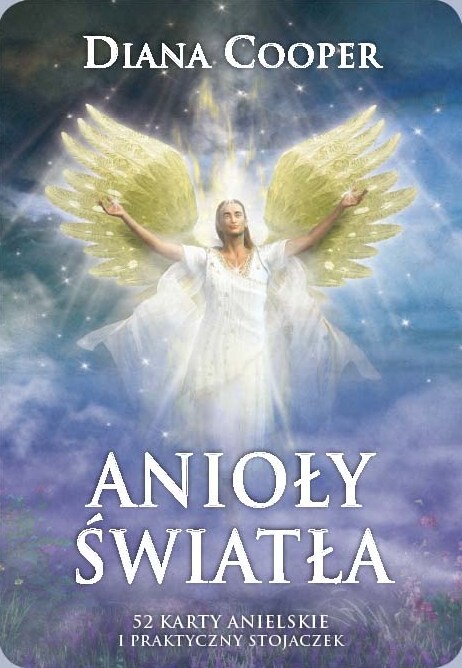Anioły światła