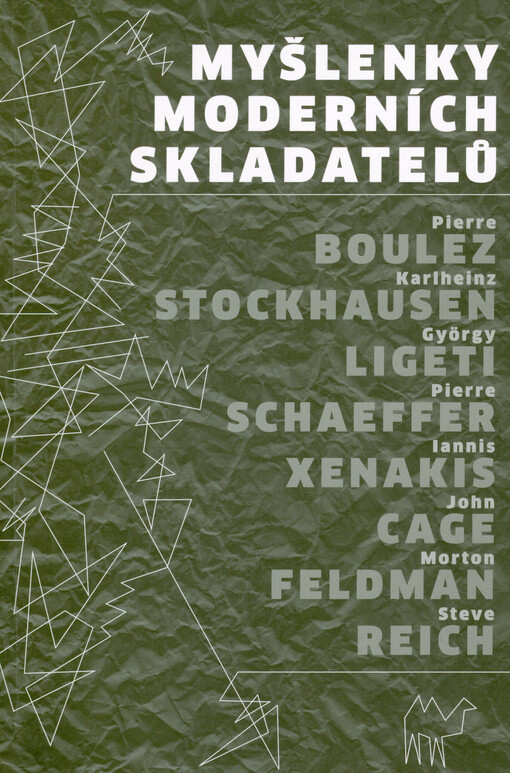 Myšlenky moderních skladatelů