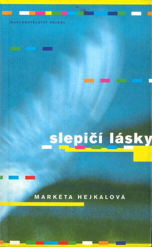 Slepičí lásky