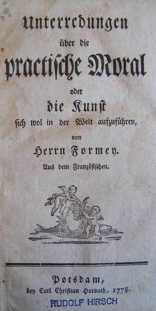 nbn=abb085-002782464