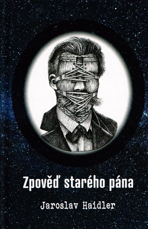 Zpověď starého pána