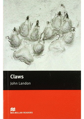 Claws  (odkaz v elektronickém katalogu)