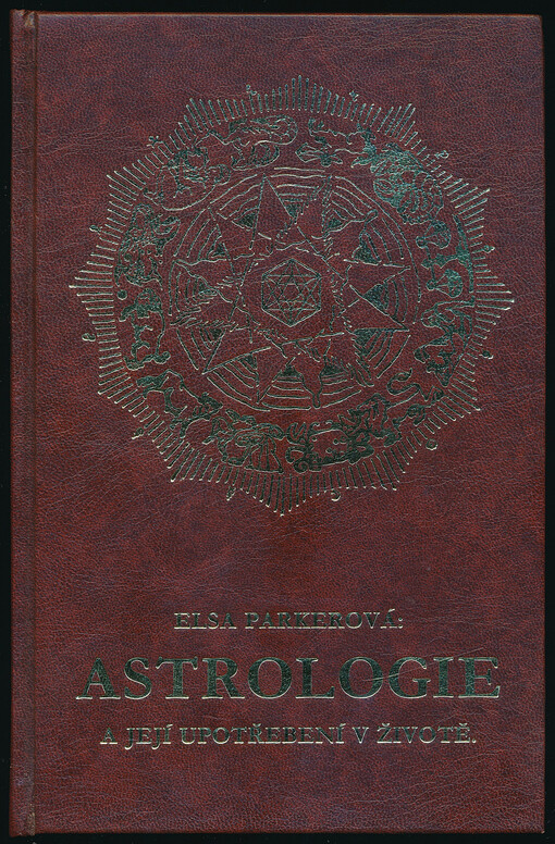 Astrologie a její upotřebení v životě