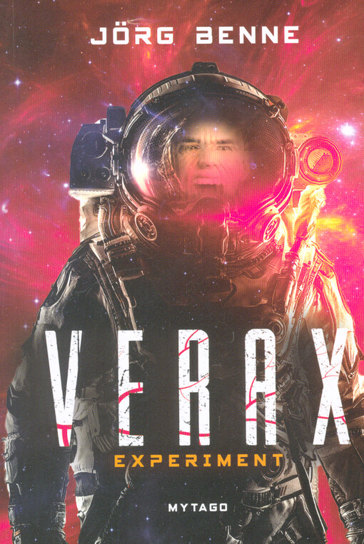 Verax : experiment