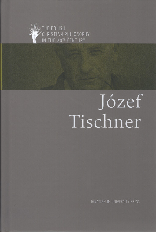 Józef Tischner
