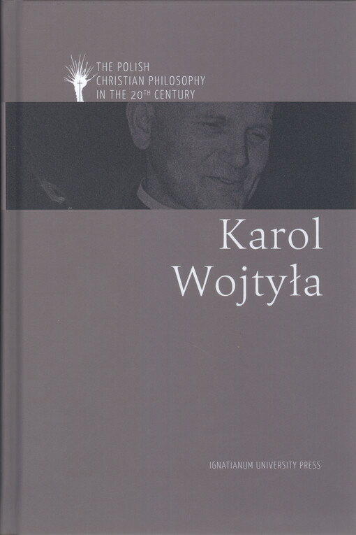 Karol Wojtyła
