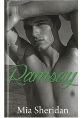 Ramsay  (odkaz v elektronickém katalogu)
