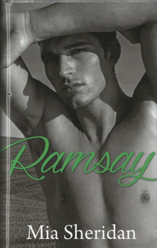 Ramsay