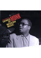 Genius Of Modern Music (odkaz v elektronickém katalogu)