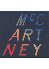 McCartney I II III (odkaz v elektronickém katalogu)