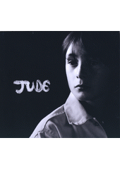 Jude (odkaz v elektronickém katalogu)