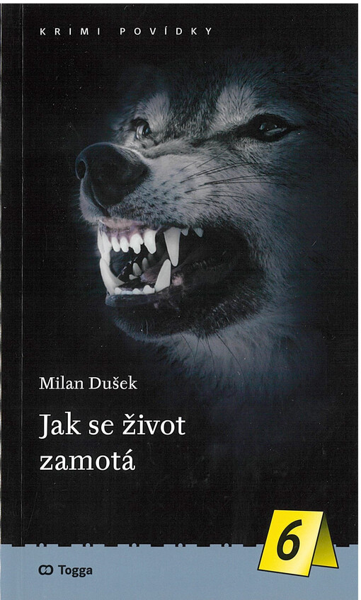 Jak se život zamotá