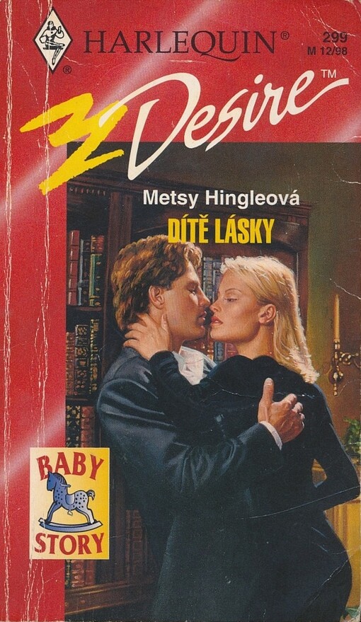 Dítě lásky