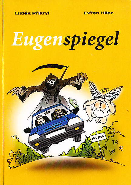 Eugenspiegel