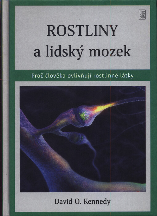 Rostliny a lidský mozek