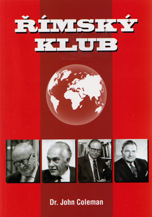 Římský klub