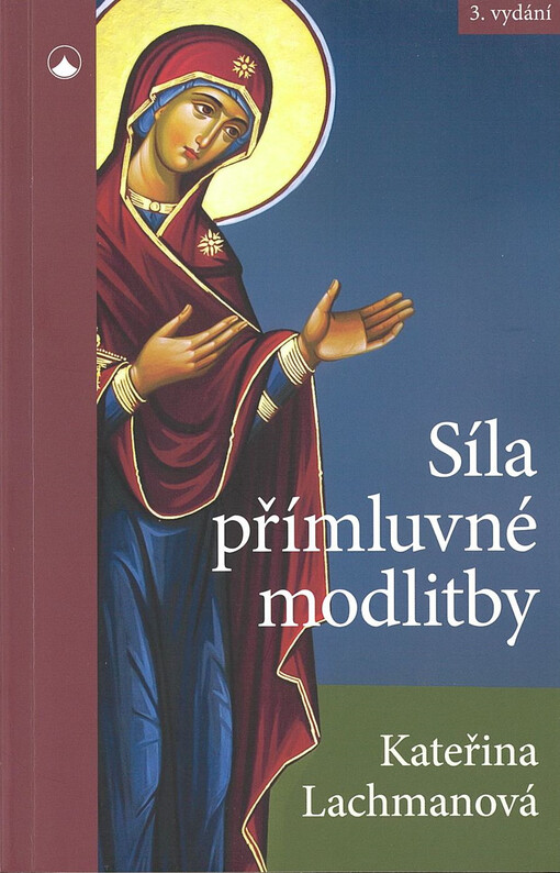 Síla přímluvné modlitby