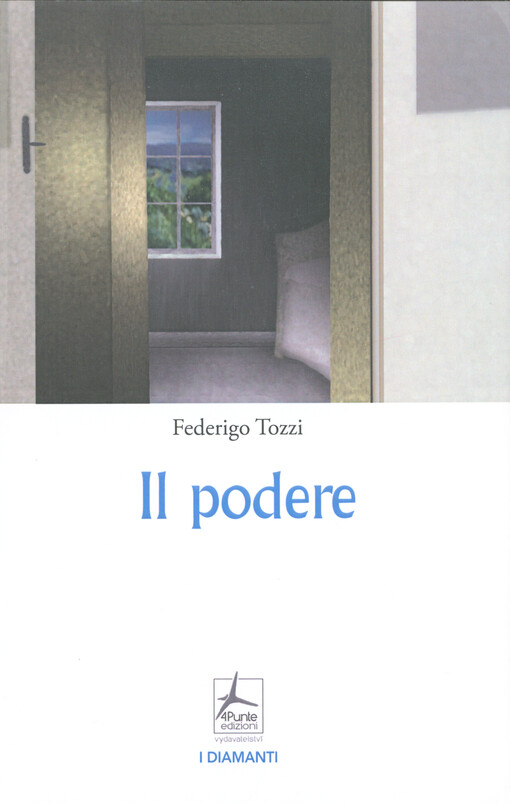 Il podere