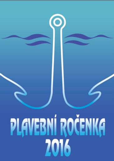 Plavební ročenka 2007