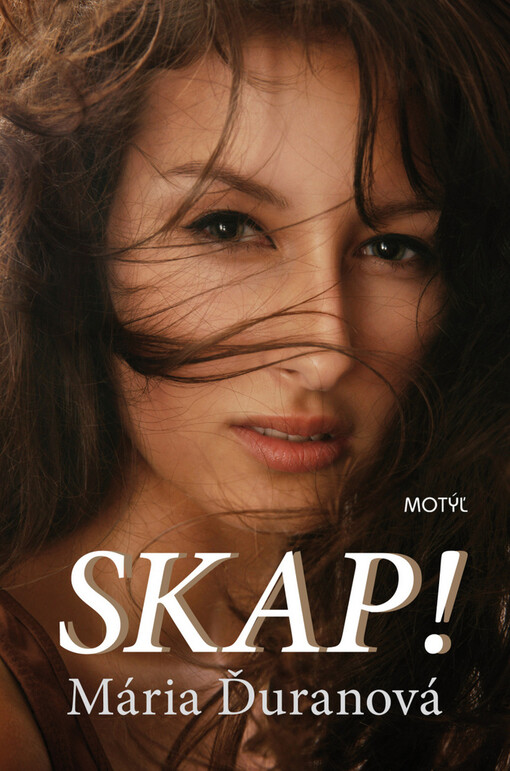 Skap !