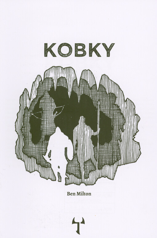 Kobky