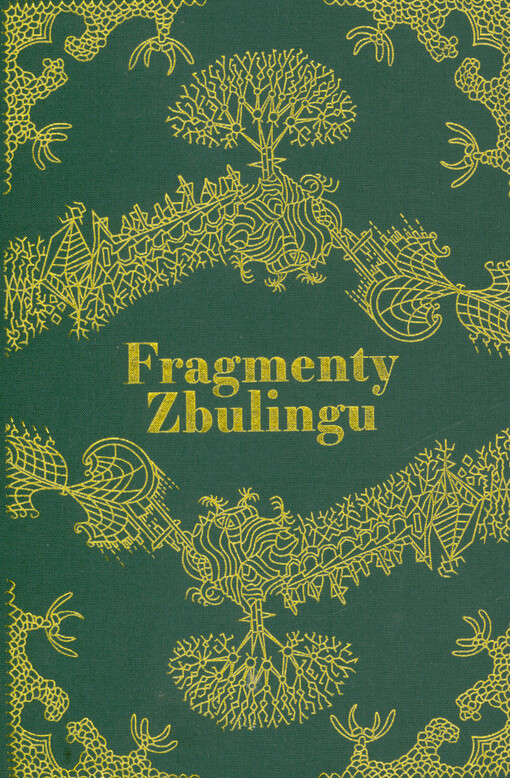 Fragmenty Zbulingu