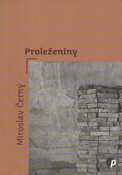Proleženiny