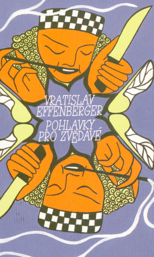 Pohlavky pro zvědavé