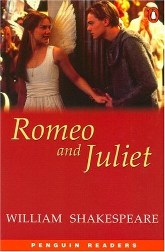Romeo nad Juliet