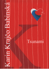 Tsunami  (odkaz v elektronickém katalogu)