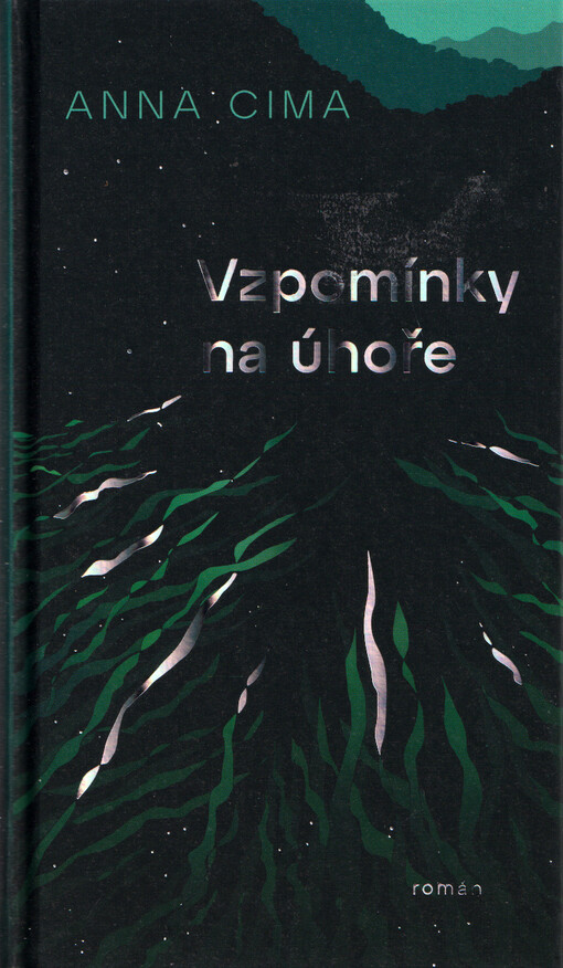 Vzpomínky na úhoře