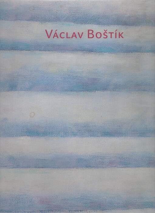 Václav Boštík