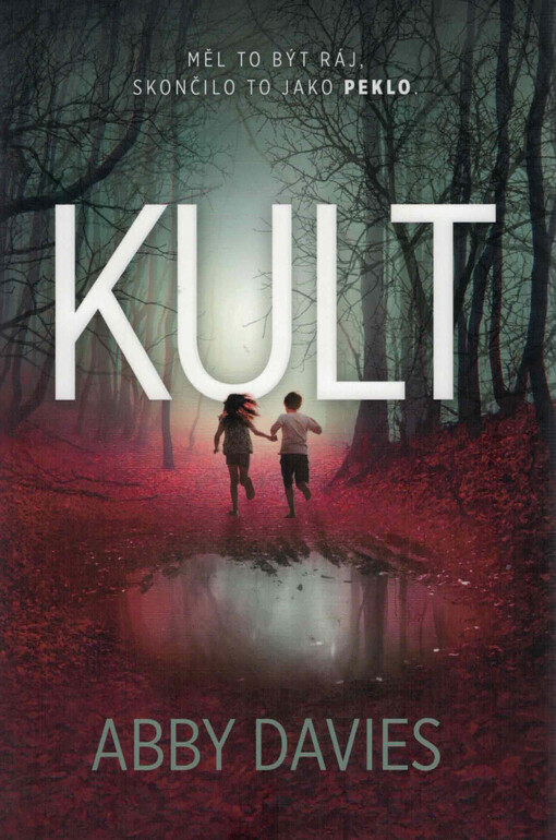 Kult