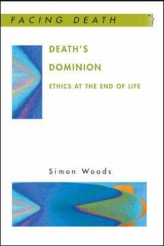 Death's Dominion (Facing Death)