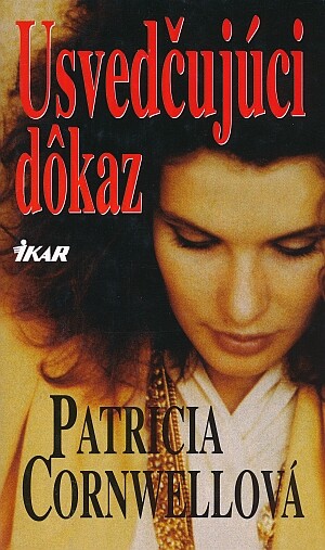 Usvedčujúci dôkaz