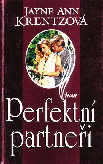 Perfektní partneri
