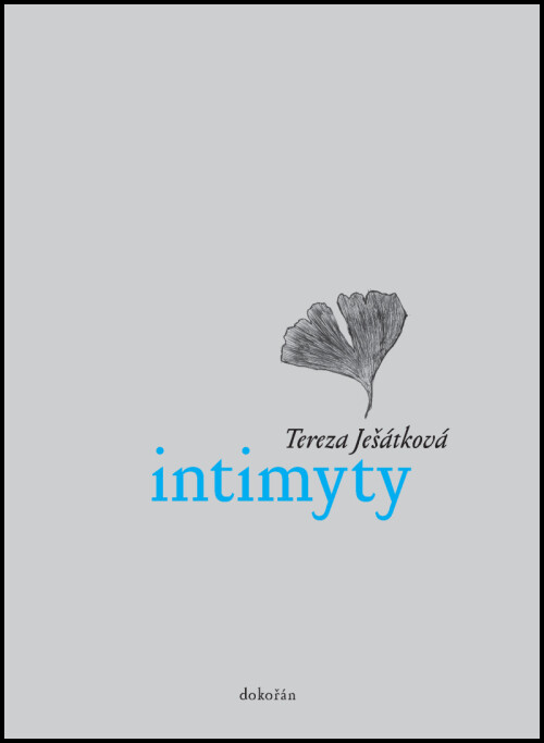Intimyty