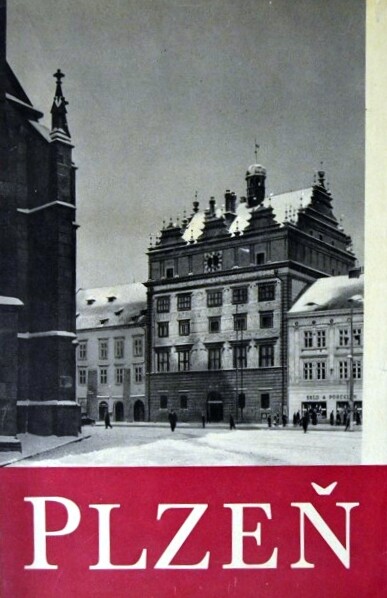 Plzeň