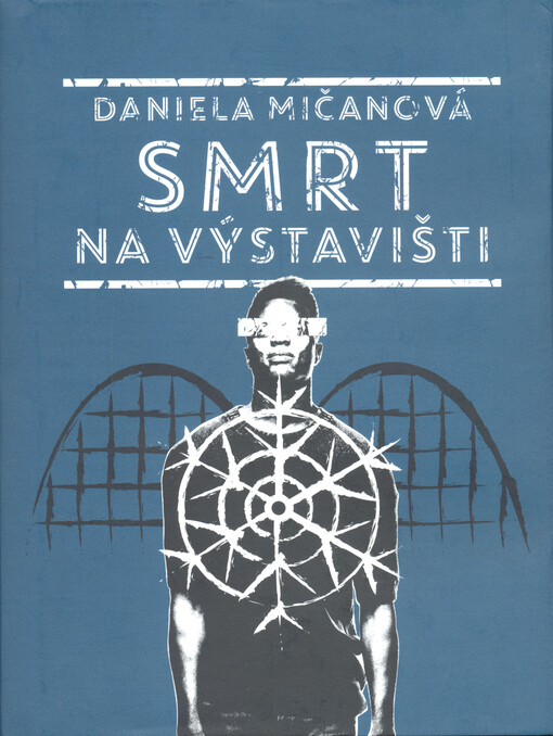 Smrt na výstavišti