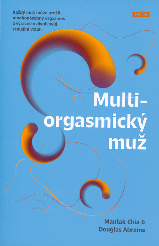 Multiorgasmický muž