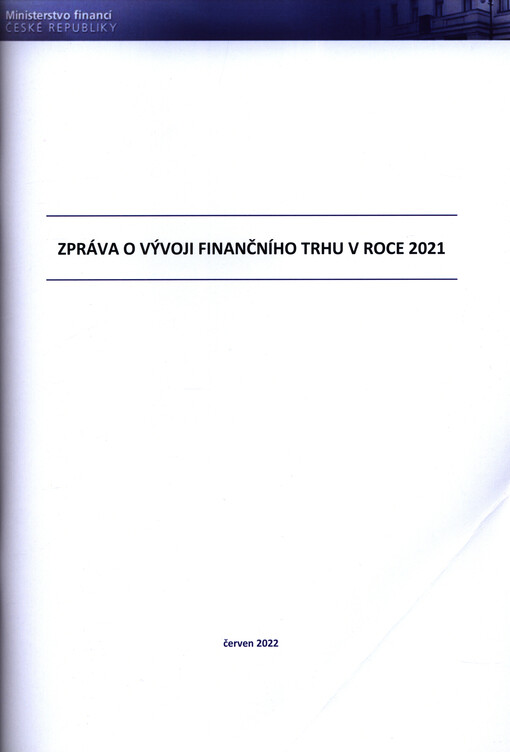 Číslo: 2021