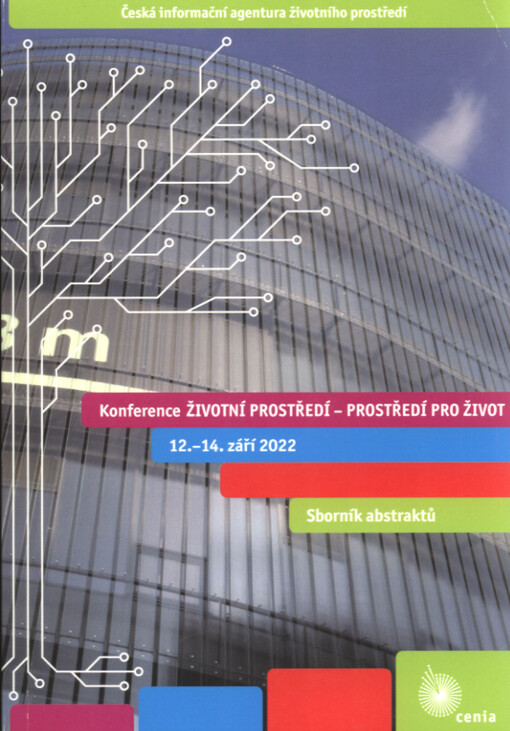 ISBN 9788076740532