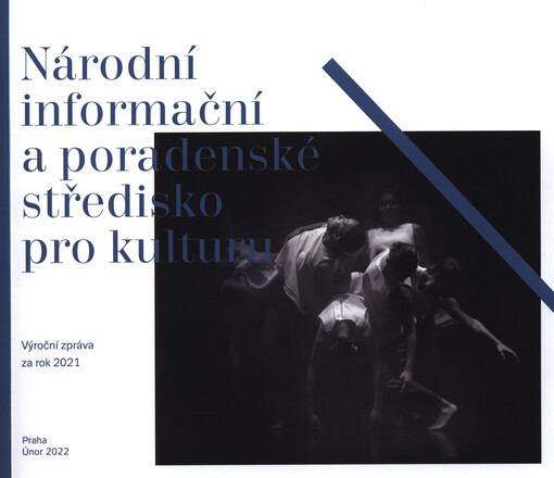 Rok: 2005 / Číslo: 2021