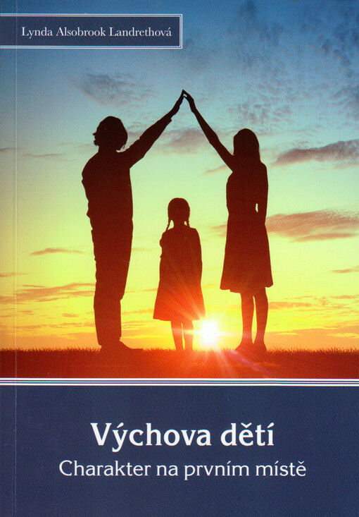 Výchova dětí