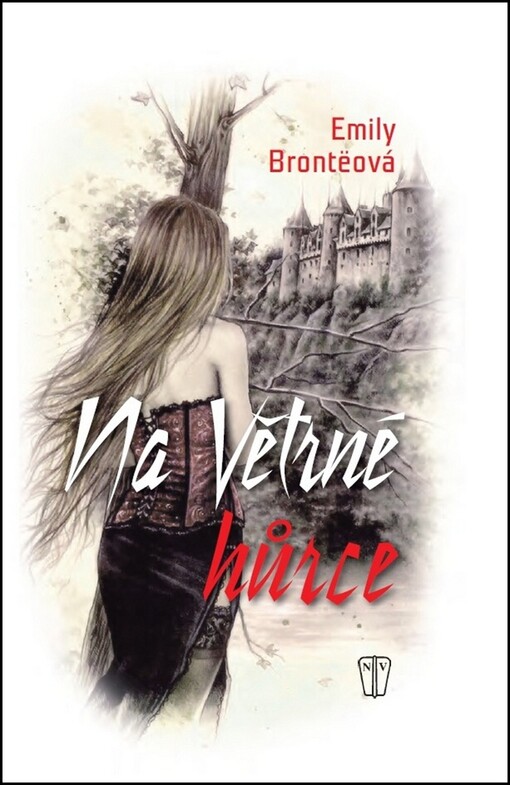 Na Větrné hůrce