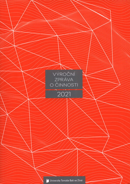 Rok: 2002 / Číslo: 2021