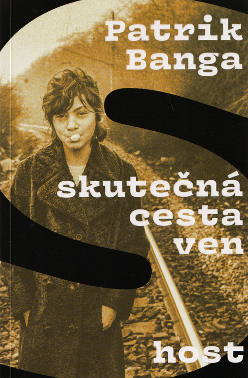 Skutečná cesta ven