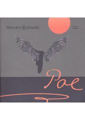 Poe (odkaz v elektronickém katalogu)